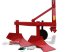 Sonstige Gartentechnik & Kommunaltechnik typu Sonstige Zweischar Beetpflug 30 cm Kleintraktorpflug, Neumaschine v Wesenberg (Obrázek 2)