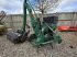 Sonstige Gartentechnik & Kommunaltechnik от тип Spearhead TWIGA 5000, Gebrauchtmaschine в Hadsten (Снимка 1)