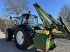 Sonstige Gartentechnik & Kommunaltechnik типа Spearhead TWIGA 7000 LR, Gebrauchtmaschine в Hadsten (Фотография 2)