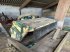 Sonstige Gartentechnik & Kommunaltechnik типа Spearhead TWIGA 7000 LR, Gebrauchtmaschine в Hadsten (Фотография 5)