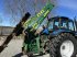 Sonstige Gartentechnik & Kommunaltechnik типа Spearhead TWIGA 7000 LR, Gebrauchtmaschine в Hadsten (Фотография 1)
