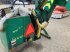 Sonstige Gartentechnik & Kommunaltechnik des Typs Spearhead TWIGA7000 ARMKLIPPER, Gebrauchtmaschine in Herning (Bild 2)