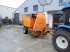 Sonstige Gartentechnik & Kommunaltechnik типа Spragelse greenline GM 151, Gebrauchtmaschine в Hedel (Фотография 5)