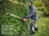 Sonstige Gartentechnik & Kommunaltechnik typu Stihl AKKU HECKENSCHERE HSA 100, Neumaschine v Wolfpassing (Obrázok 3)