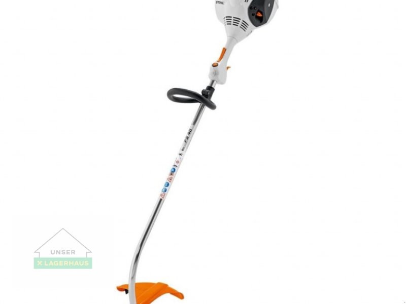 Buy Stihl Second Hand And New Technikboerse Com