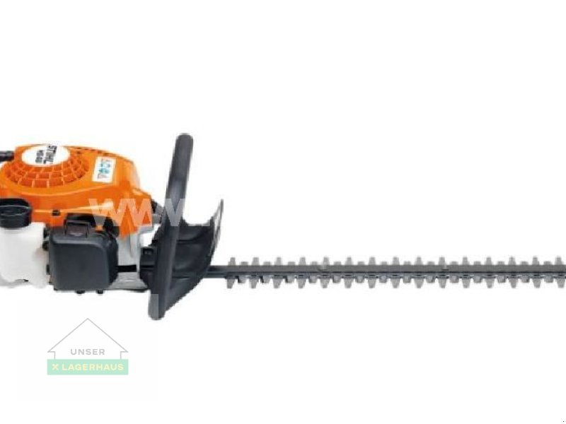 Buy Stihl Second Hand And New Technikboerse Com