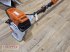 Sonstige Gartentechnik & Kommunaltechnik del tipo Stihl HT 135 Hochentaster, Gebrauchtmaschine en Groß-Umstadt (Imagen 2)