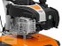 Sonstige Gartentechnik & Kommunaltechnik tip Stihl MOTORHACKE MH560, Neumaschine in Wolfpassing (Poză 4)