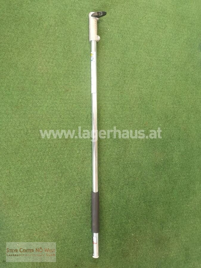 Sonstige Gartentechnik & Kommunaltechnik типа Stihl STAHLSCHAFTVERLÄNGERUNG, Gebrauchtmaschine в Purgstall (Фотография 1)