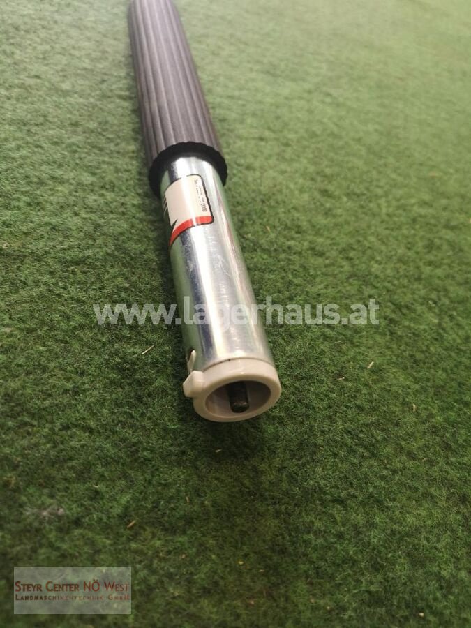 Sonstige Gartentechnik & Kommunaltechnik типа Stihl STAHLSCHAFTVERLÄNGERUNG, Gebrauchtmaschine в Purgstall (Фотография 2)