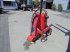 Sonstige Gartentechnik & Kommunaltechnik от тип Toro bladblazer, Gebrauchtmaschine в Hedel (Снимка 2)