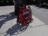 Sonstige Gartentechnik & Kommunaltechnik от тип Toro bladblazer, Gebrauchtmaschine в Hedel (Снимка 3)