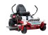 Sonstige Gartentechnik & Kommunaltechnik typu Toro E-MR 4275 accu zitmaaier incl. 4x 10ah showroom model!, Neumaschine w Aalten (Zdjęcie 1)