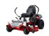 Sonstige Gartentechnik & Kommunaltechnik typu Toro E-MR 4275 accu zitmaaier incl. 4x 10ah showroom model!, Neumaschine w Aalten (Zdjęcie 4)