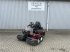 Sonstige Gartentechnik & Kommunaltechnik typu Toro GM3250, Gebrauchtmaschine v Bramming (Obrázek 1)