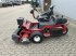 Sonstige Gartentechnik & Kommunaltechnik typu Toro GM3250, Gebrauchtmaschine v Bramming (Obrázek 13)