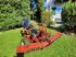 Sonstige Gartentechnik & Kommunaltechnik typu Toro Professional 70, Gebrauchtmaschine v Obersulz (Obrázok 1)