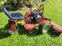 Sonstige Gartentechnik & Kommunaltechnik typu Toro Professional 70, Gebrauchtmaschine v Obersulz (Obrázok 2)