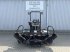 Sonstige Gartentechnik & Kommunaltechnik typu Toro RM5610, Gebrauchtmaschine v Bramming (Obrázek 10)