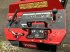Sonstige Gartentechnik & Kommunaltechnik del tipo Toro TRX-250, Neumaschine In Kirchheim b. München (Immagine 6)