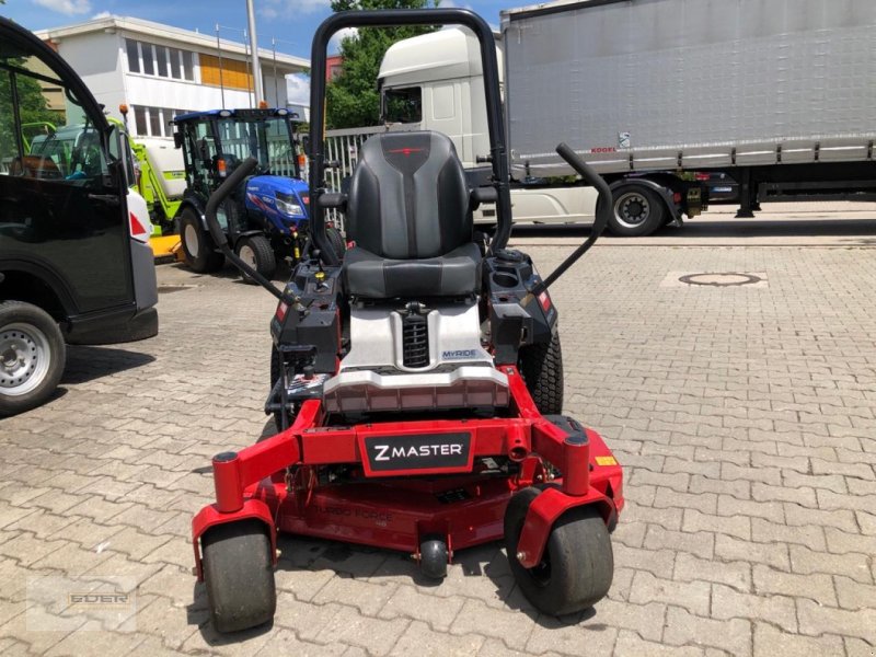 Toro Z-Master 2000, Neumaschine, Rok výroby: 2021 (Obrázek 1) Sonstige Gartentechnik & Kommunaltechnik typu Toro Z-Master 2000, Neumaschine v Kirchheim b. München (Obrázek 1)