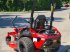 Sonstige Gartentechnik & Kommunaltechnik des Typs Toro Z-Master 4000, Gebrauchtmaschine in Kirchheim b. München (Bild 9)