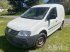 Sonstige Gartentechnik & Kommunaltechnik tipa VW Caddy, Gebrauchtmaschine u Düsseldorf (Slika 1)