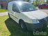 Sonstige Gartentechnik & Kommunaltechnik tipa VW Caddy, Gebrauchtmaschine u Düsseldorf (Slika 2)
