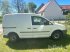 Sonstige Gartentechnik & Kommunaltechnik tipa VW Caddy, Gebrauchtmaschine u Düsseldorf (Slika 4)