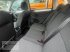 Sonstige Gartentechnik & Kommunaltechnik za tip VW Volkswagen Tiguan Trendline 2,0TDi Diesel PKW Geländewagen, Gebrauchtmaschine u Gevelsberg (Slika 5)