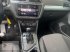 Sonstige Gartentechnik & Kommunaltechnik za tip VW Volkswagen Tiguan Trendline 2,0TDi Diesel PKW Geländewagen, Gebrauchtmaschine u Gevelsberg (Slika 10)
