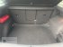 Sonstige Gartentechnik & Kommunaltechnik za tip VW Volkswagen Tiguan Trendline 2,0TDi Diesel PKW Geländewagen, Gebrauchtmaschine u Gevelsberg (Slika 11)