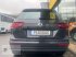 Sonstige Gartentechnik & Kommunaltechnik za tip VW Volkswagen Tiguan Trendline 2,0TDi Diesel PKW Geländewagen, Gebrauchtmaschine u Gevelsberg (Slika 4)