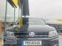 Sonstige Gartentechnik & Kommunaltechnik typu VW Volkswagen Tiguan Trendline BMT PKW Geländewagen, Gebrauchtmaschine w Gevelsberg (Zdjęcie 3)
