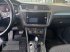 Sonstige Gartentechnik & Kommunaltechnik типа VW VW Tiguan IQ.DRIVE 4 Motion PKW Automatik AHK, Gebrauchtmaschine в Gevelsberg (Фотография 7)