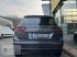 Sonstige Gartentechnik & Kommunaltechnik типа VW VW Tiguan IQ.DRIVE 4 Motion PKW Automatik AHK, Gebrauchtmaschine в Gevelsberg (Фотография 3)
