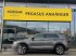 Sonstige Gartentechnik & Kommunaltechnik типа VW VW Tiguan IQ.DRIVE 4 Motion PKW Automatik AHK, Gebrauchtmaschine в Gevelsberg (Фотография 1)