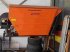 Sonstige Gartentechnik & Kommunaltechnik typu Wicke MC 1000/1500/2000, Gebrauchtmaschine v Heidelberg - Rohrbach Süd (Obrázek 1)