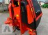 Sonstige Gartentechnik & Kommunaltechnik tip Wiedenmann Favorit XP, Gebrauchtmaschine in Antdorf (Poză 8)