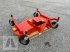 Sonstige Gartentechnik & Kommunaltechnik tip Wiedenmann Favorit XP, Gebrauchtmaschine in Antdorf (Poză 19)