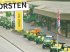 Sonstige Gartentechnik & Kommunaltechnik tip Wiedenmann Mega Twister, Gebrauchtmaschine in Neubeckum (Poză 10)