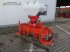 Sonstige Gartentechnik & Kommunaltechnik typu Wiedenmann Terra Float Air Nachssaatmaschine, Gebrauchtmaschine v Lauterberg/Barbis (Obrázek 3)