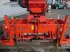 Sonstige Gartentechnik & Kommunaltechnik typu Wiedenmann Terra Float Air Nachssaatmaschine, Gebrauchtmaschine v Lauterberg/Barbis (Obrázek 10)