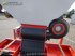 Sonstige Gartentechnik & Kommunaltechnik typu Wiedenmann Terra Float Air Nachssaatmaschine, Gebrauchtmaschine v Lauterberg/Barbis (Obrázek 13)