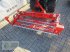 Sonstige Gartentechnik & Kommunaltechnik typu Wiedenmann TERRA RAKE, Neumaschine w Cloppenburg (Zdjęcie 1)