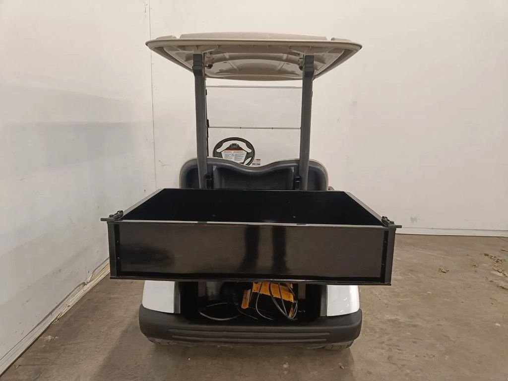 Sonstige Gartentechnik & Kommunaltechnik del tipo Yamaha Drive 2 Golfkar, Gebrauchtmaschine en Heijen (Imagen 5)