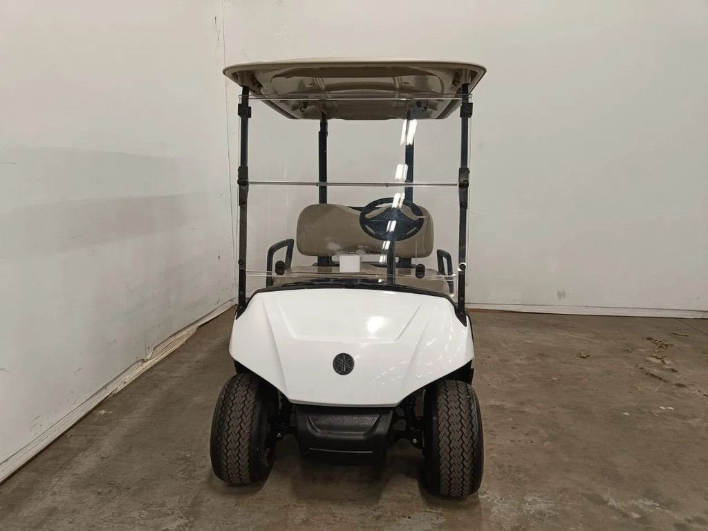 Sonstige Gartentechnik & Kommunaltechnik del tipo Yamaha Drive 2 Golfkar, Gebrauchtmaschine en Heijen (Imagen 9)