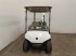 Sonstige Gartentechnik & Kommunaltechnik del tipo Yamaha Drive 2 Golfkar, Gebrauchtmaschine en Heijen (Imagen 9)