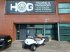 Sonstige Gartentechnik & Kommunaltechnik del tipo Yamaha Drive 2 Golfkar, Gebrauchtmaschine en Heijen (Imagen 1)