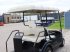 Sonstige Gartentechnik & Kommunaltechnik от тип Yamaha Drive, Gebrauchtmaschine в Antwerpen (Снимка 7)